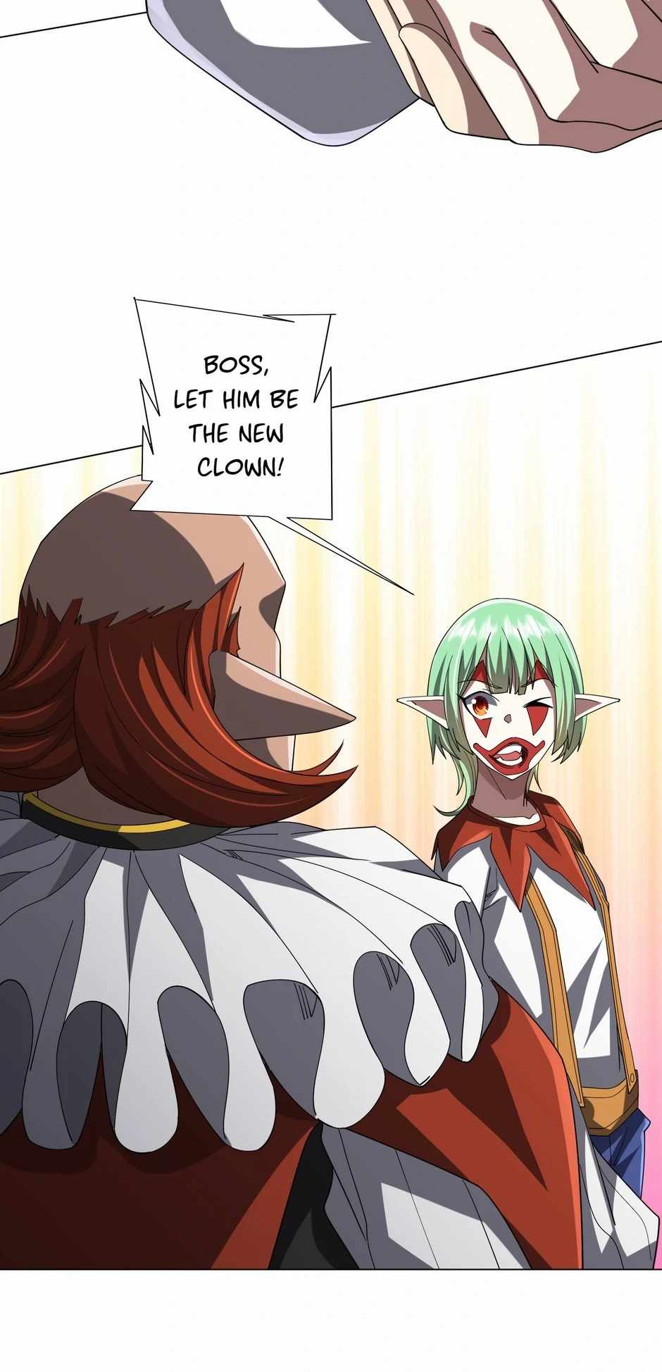 36