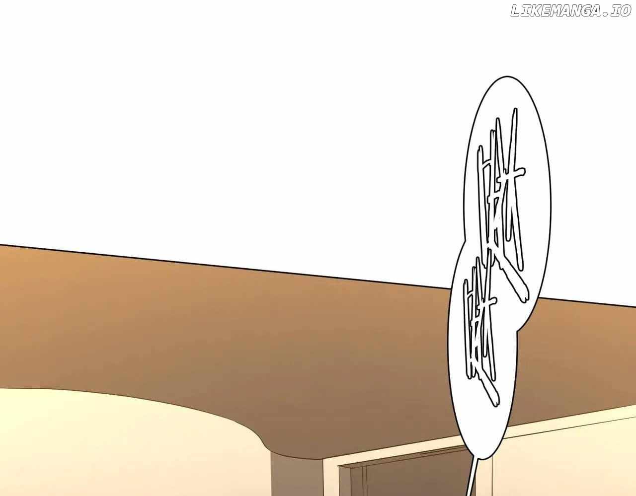 96
