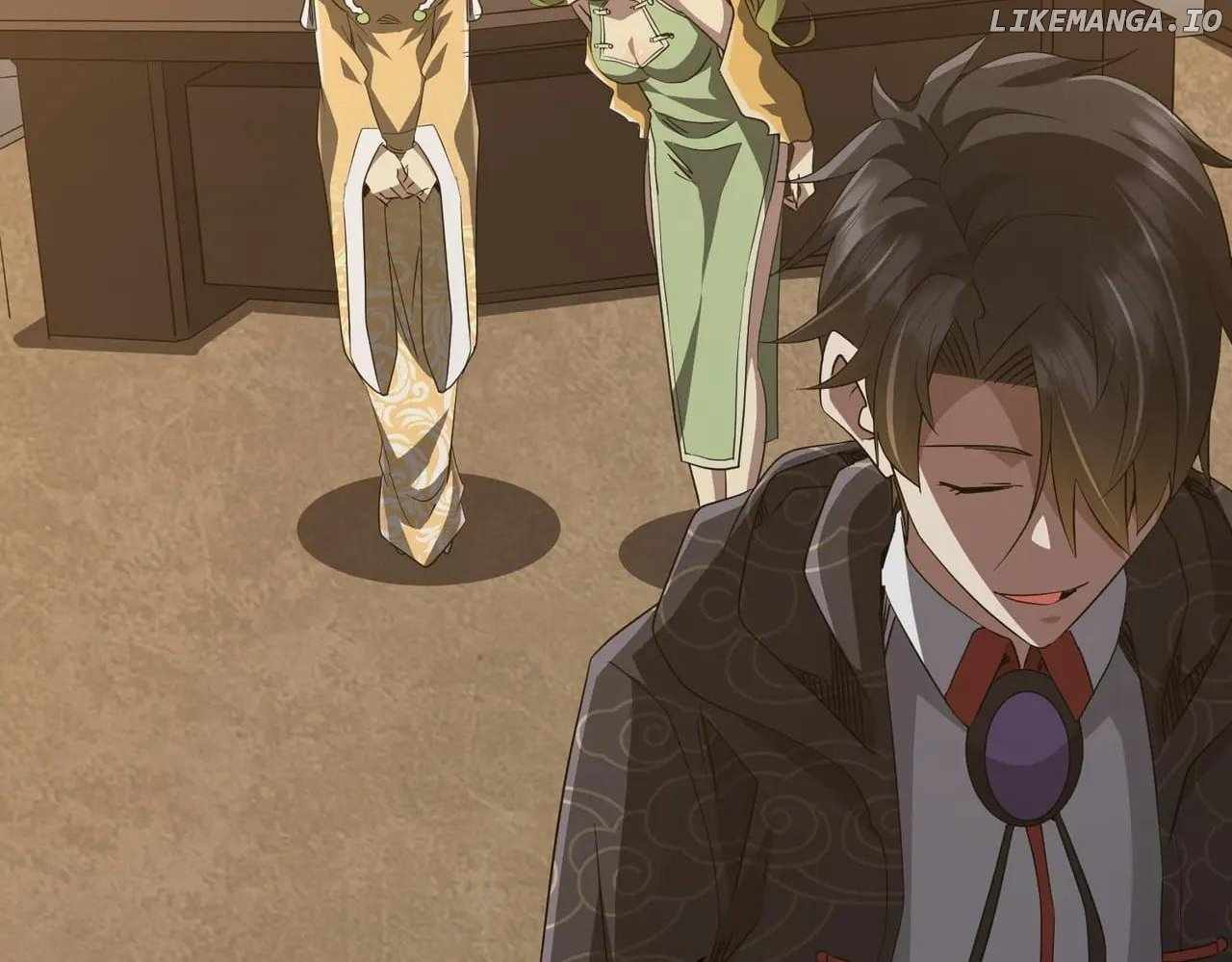 149
