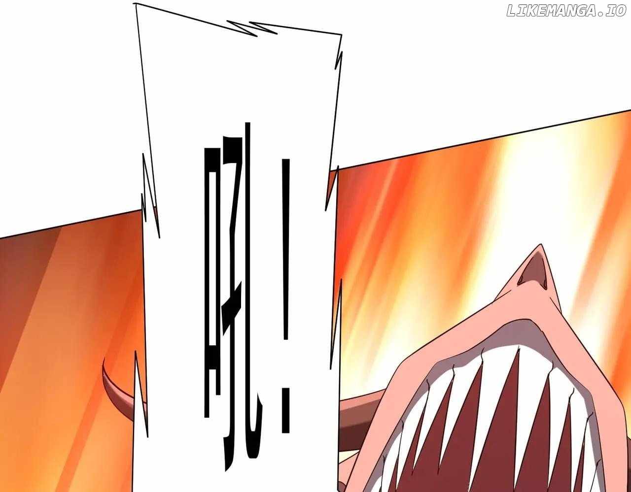 148
