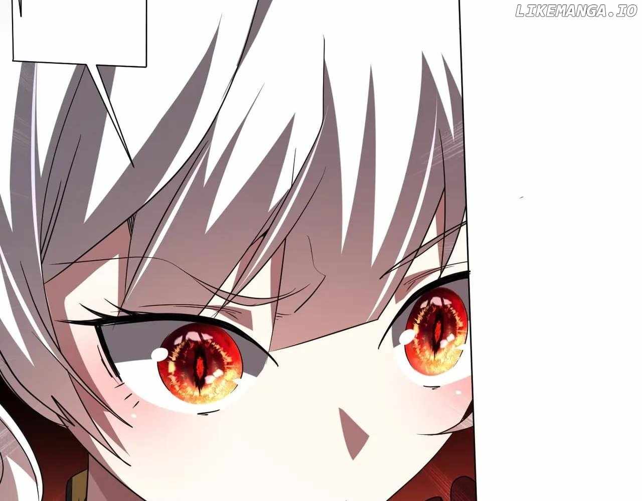146