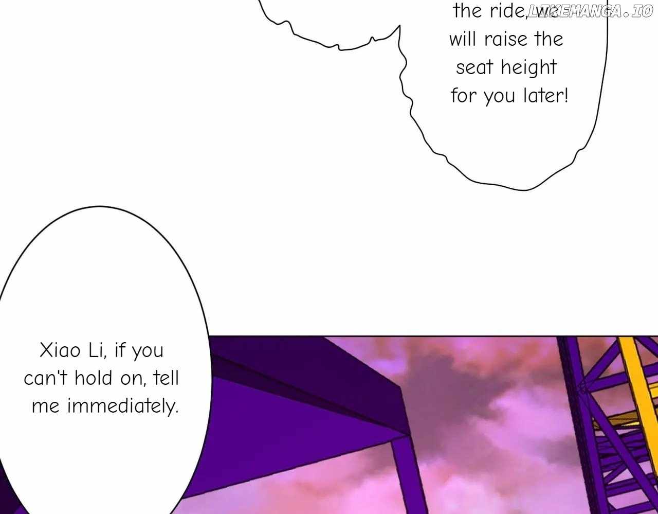 113