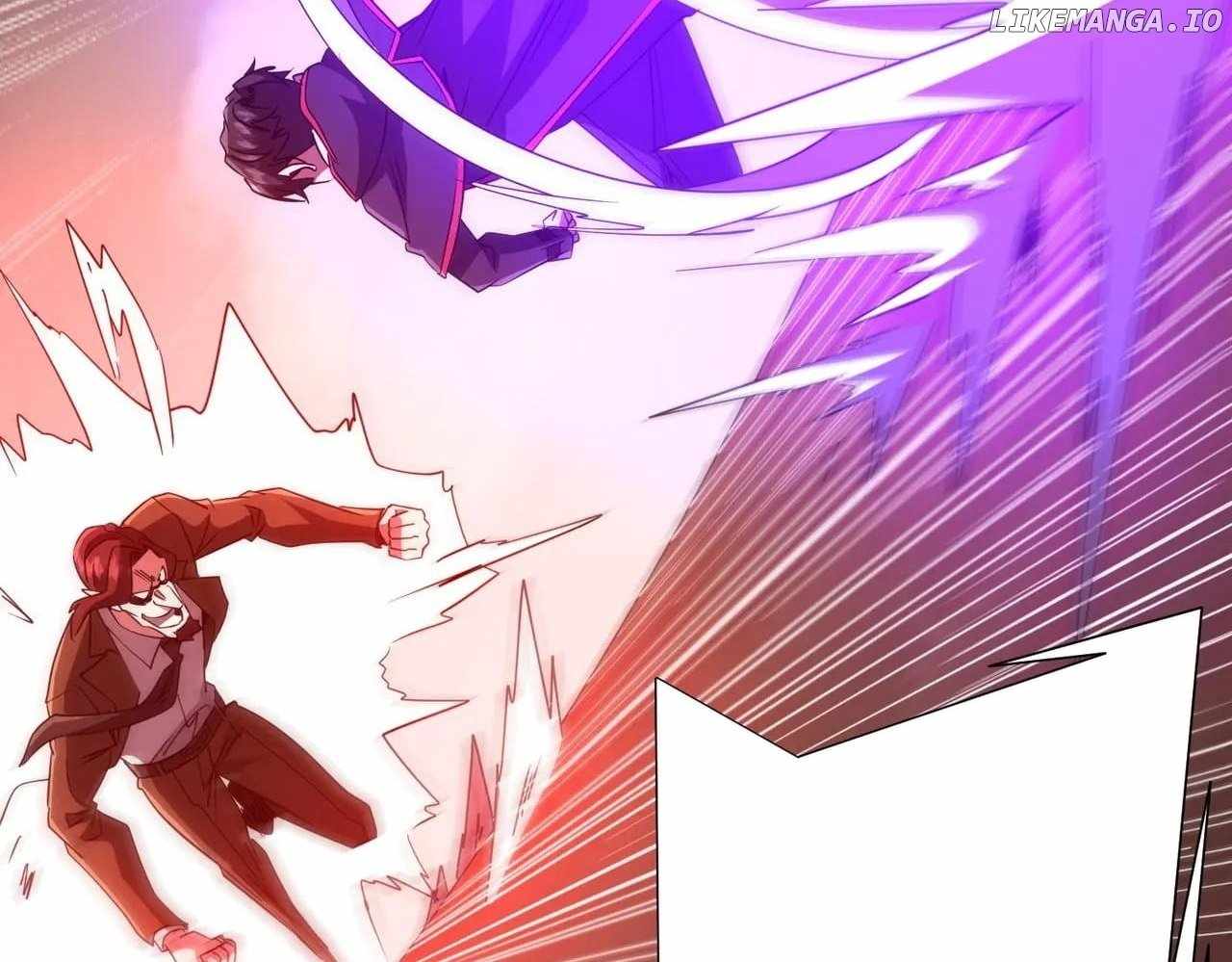 153
