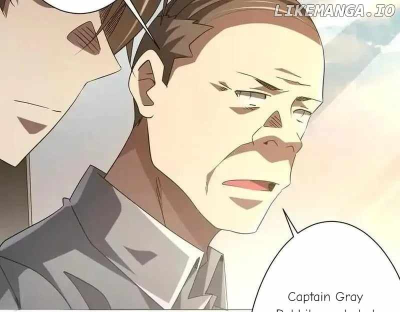 79