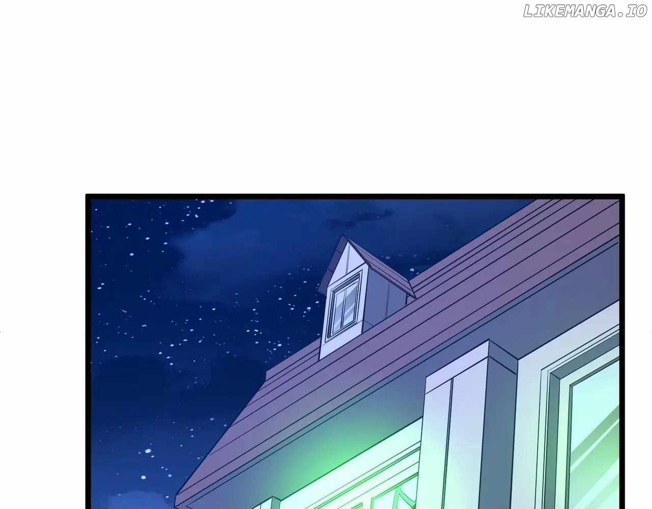 120