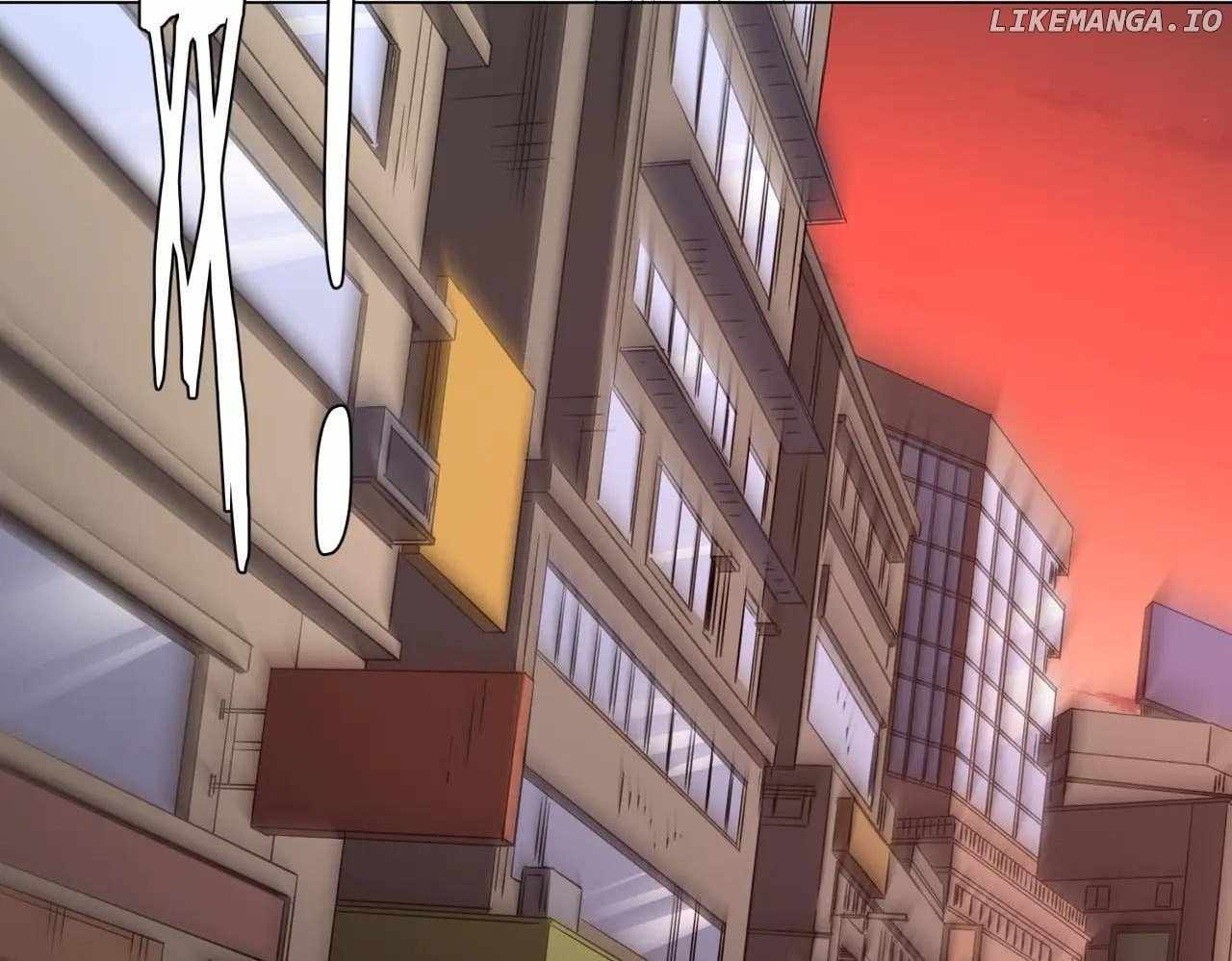 56