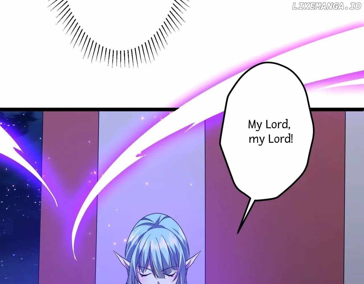95