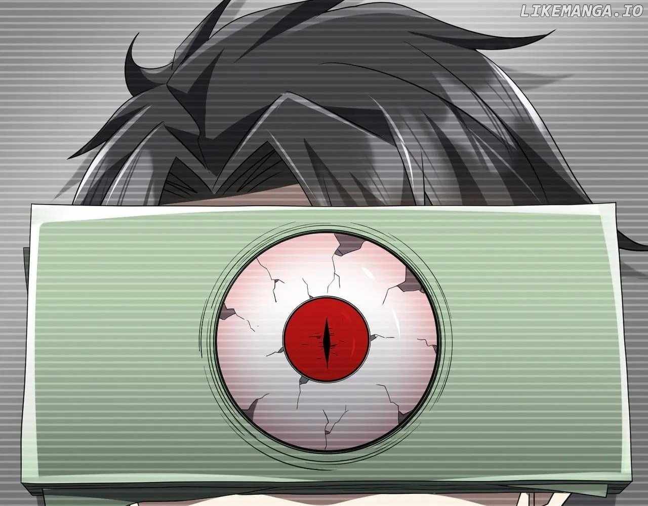 181