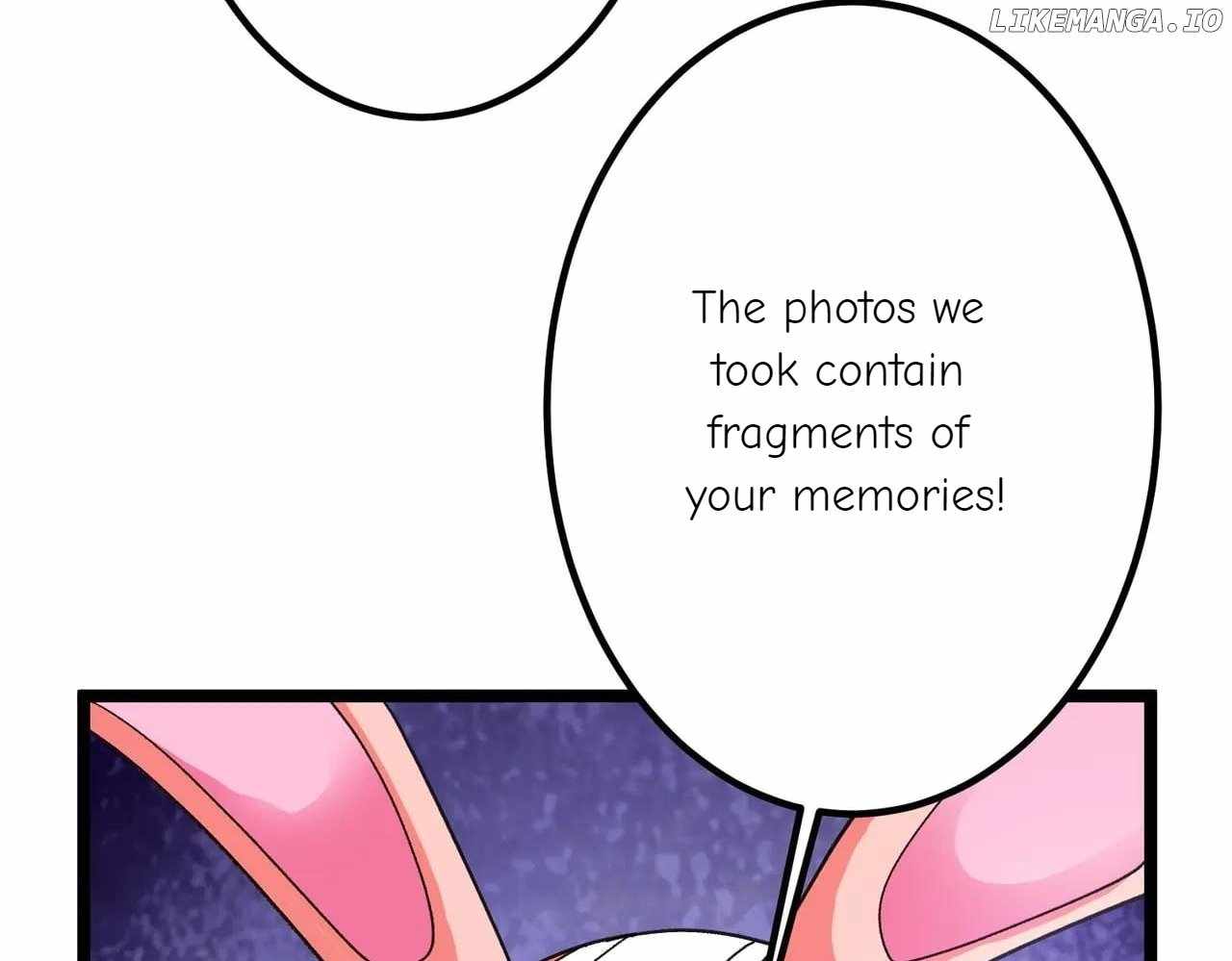 79
