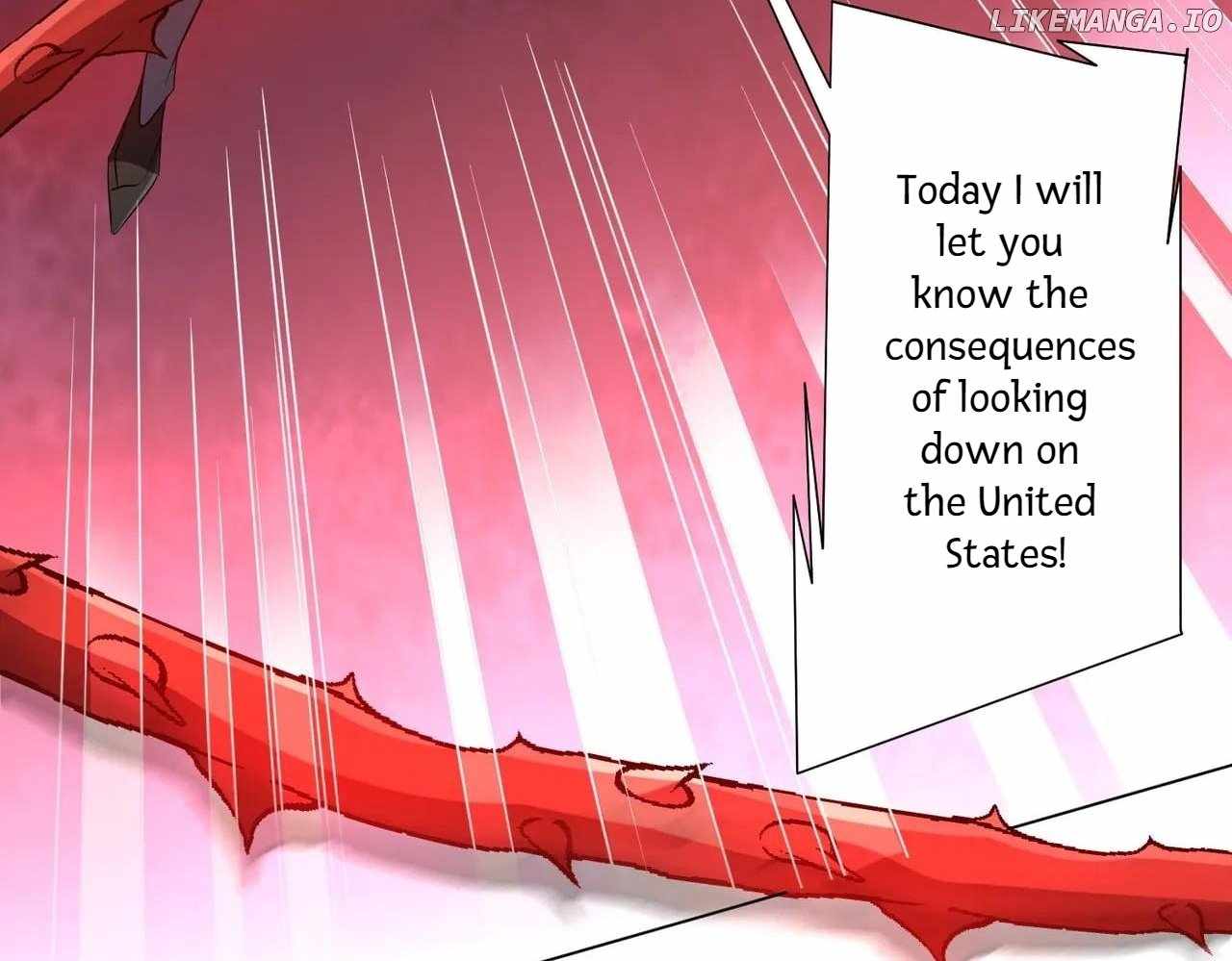 124