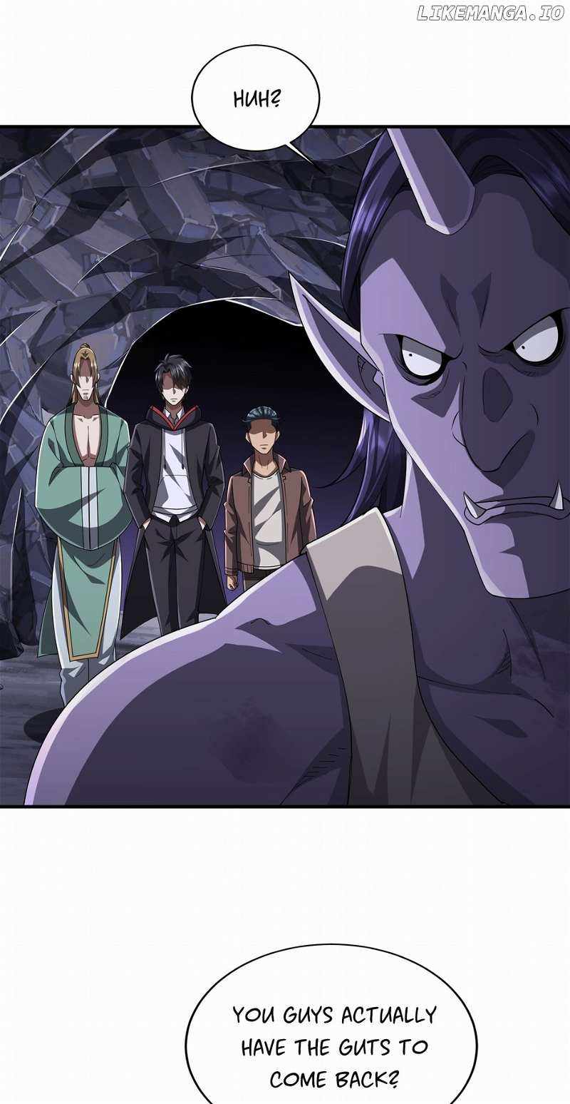 36
