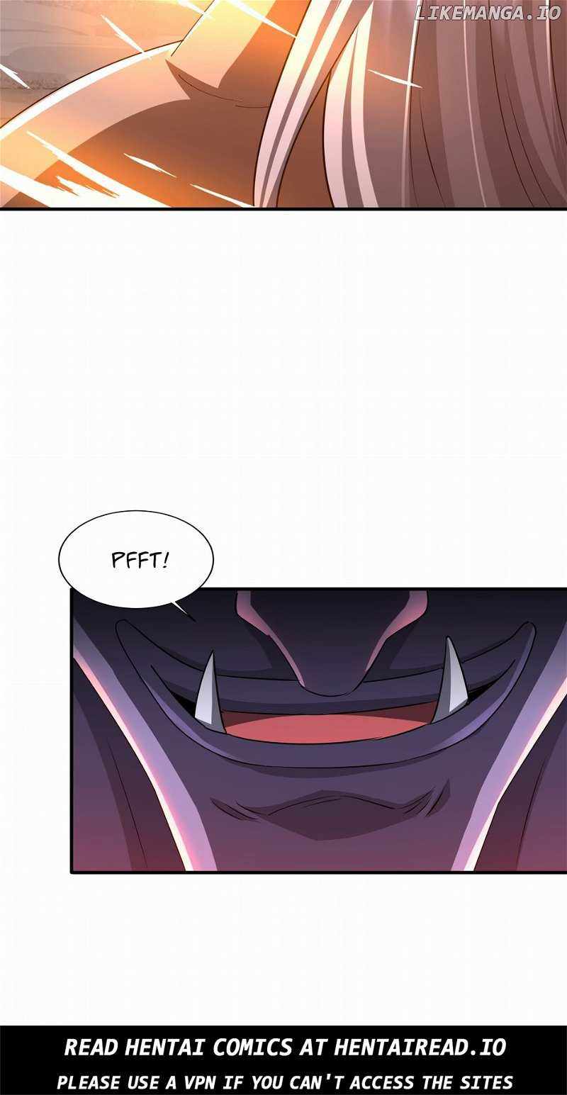57
