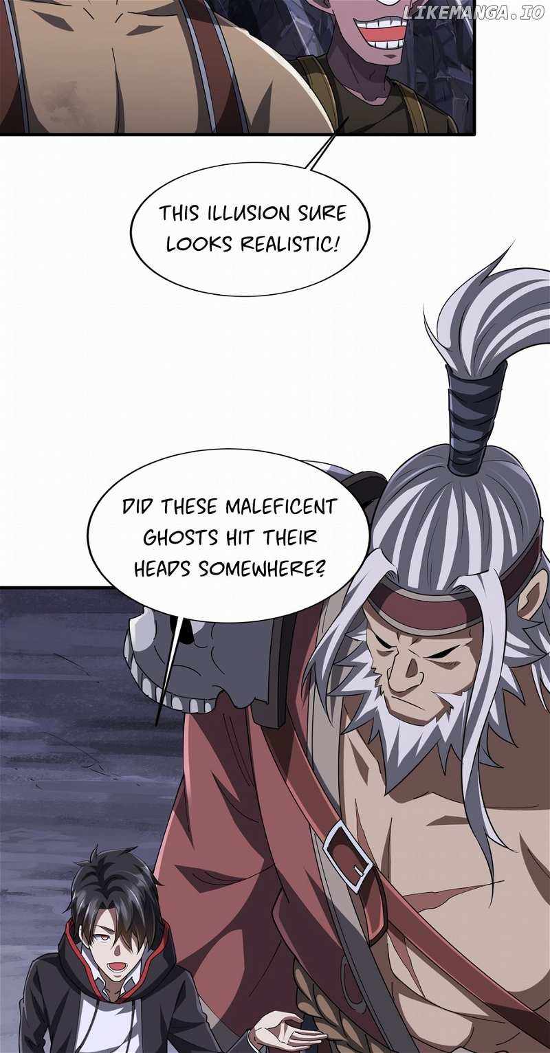 60