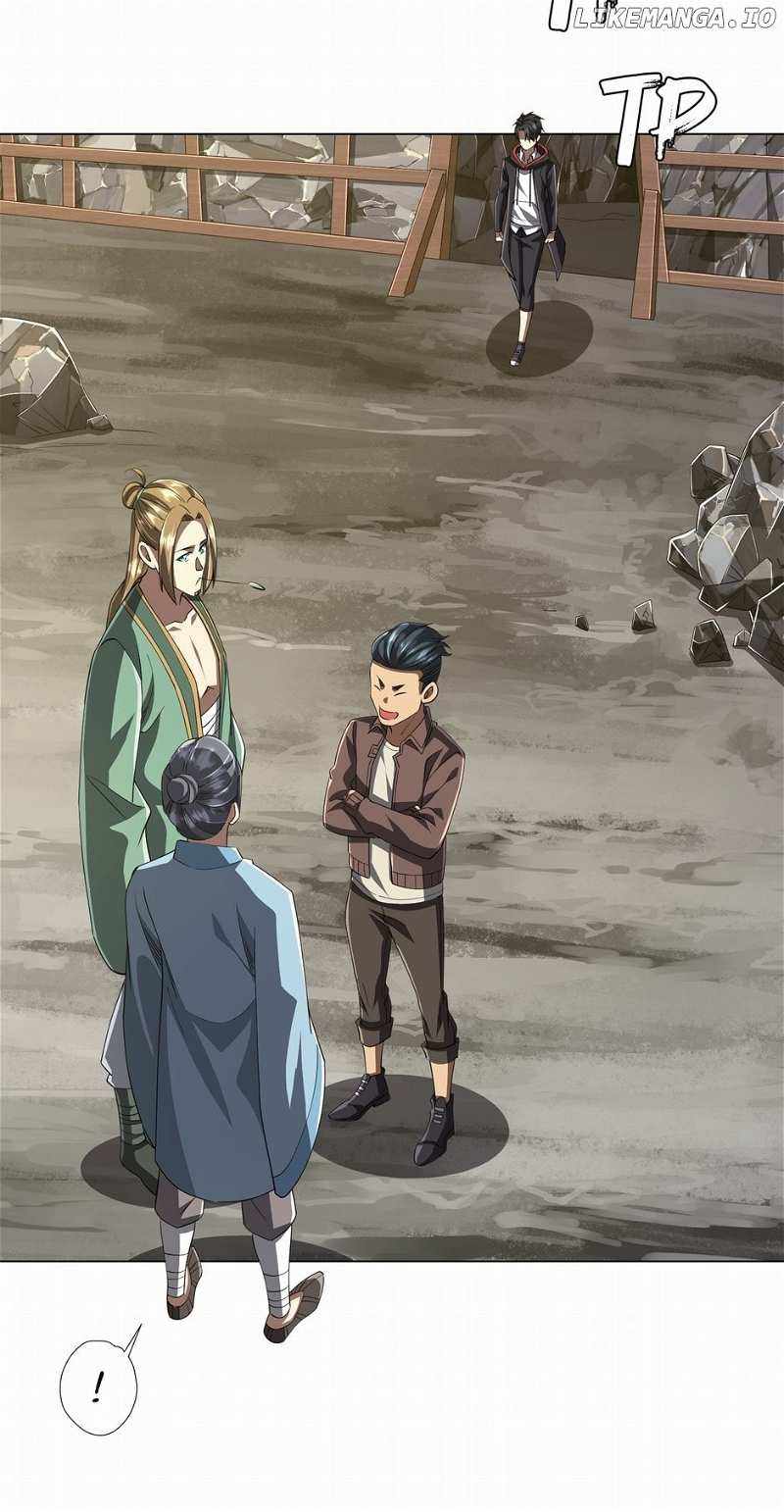 38