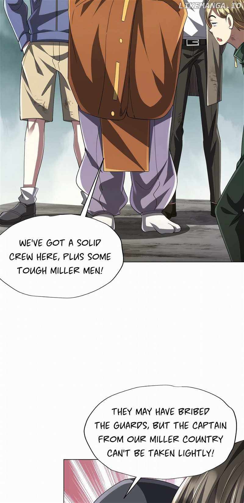 43