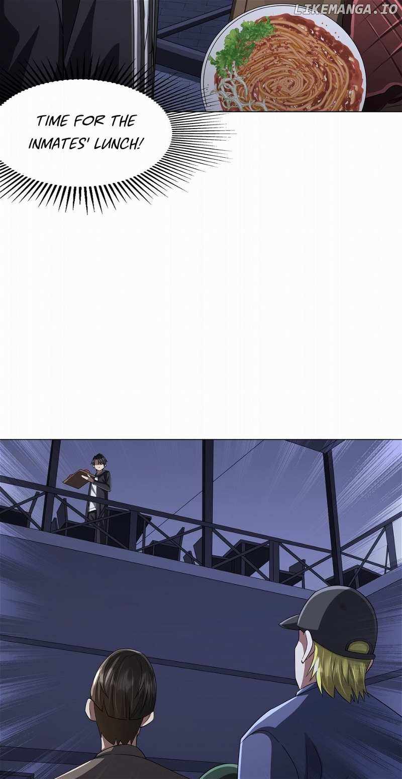 57