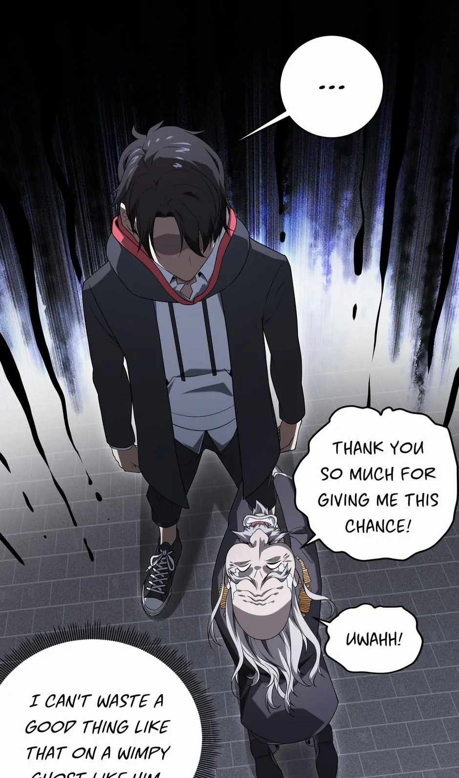39