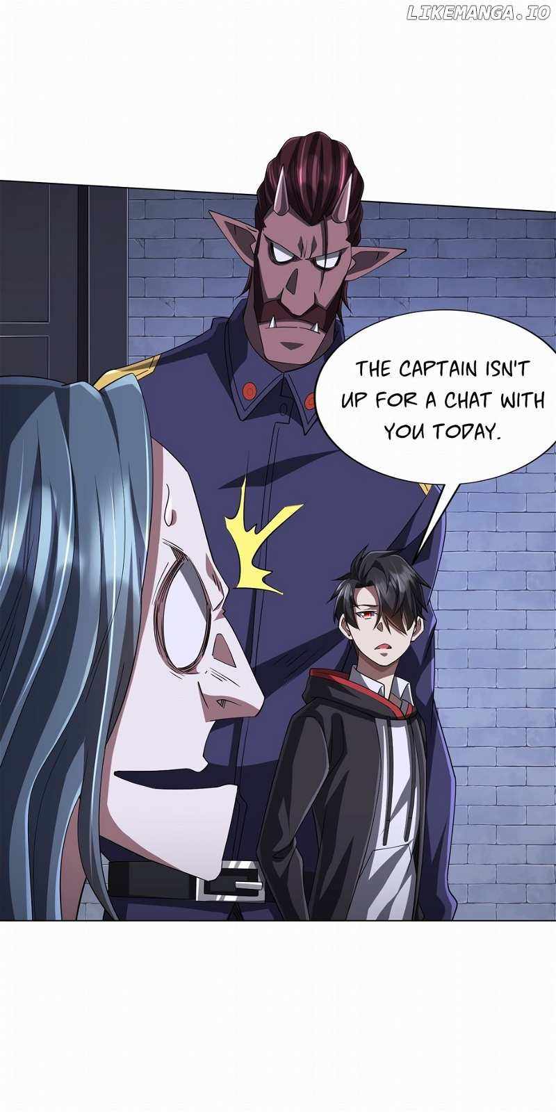 43
