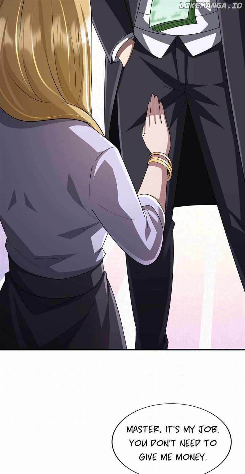 54