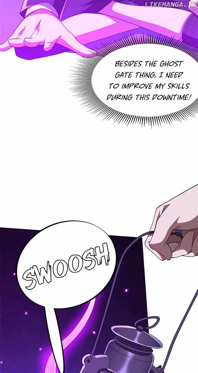 39