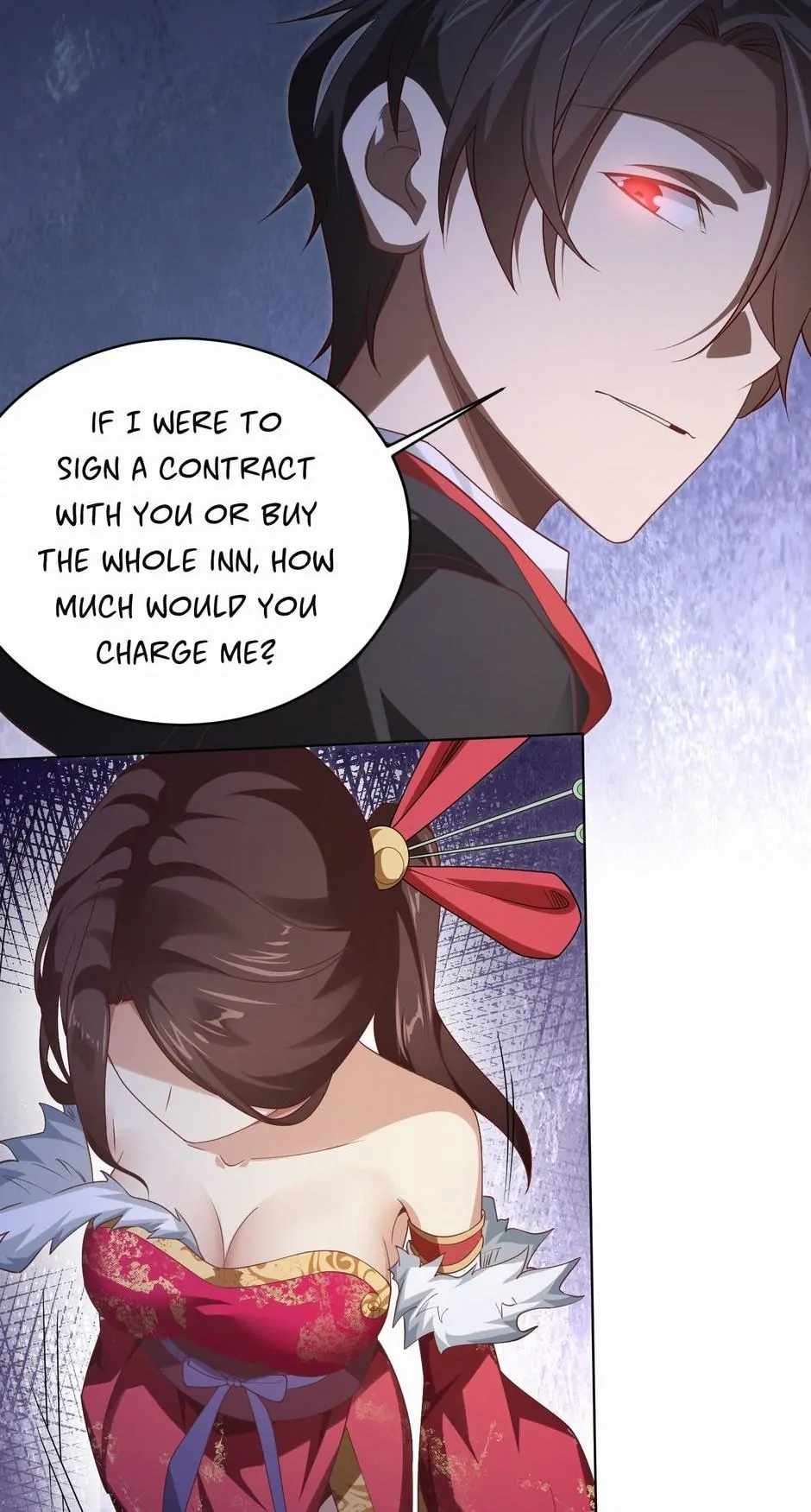 18