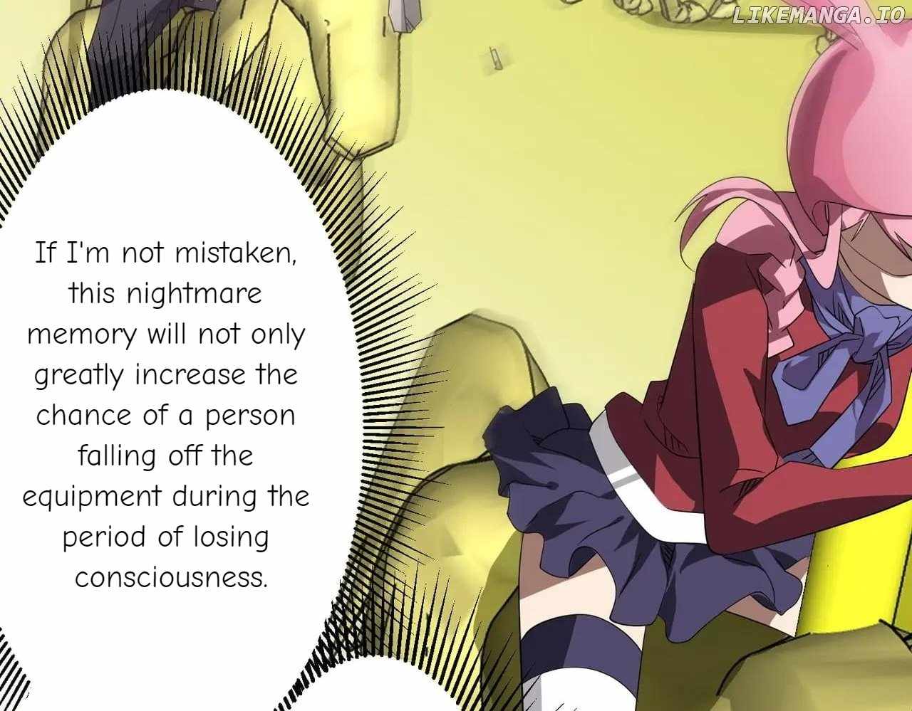 114