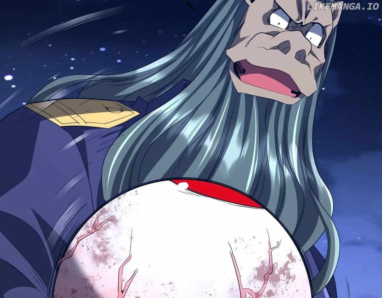 101