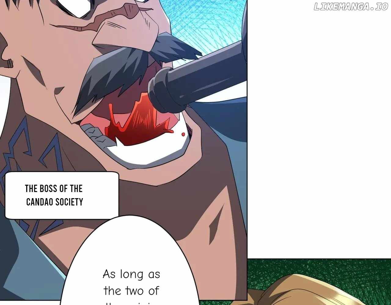 118