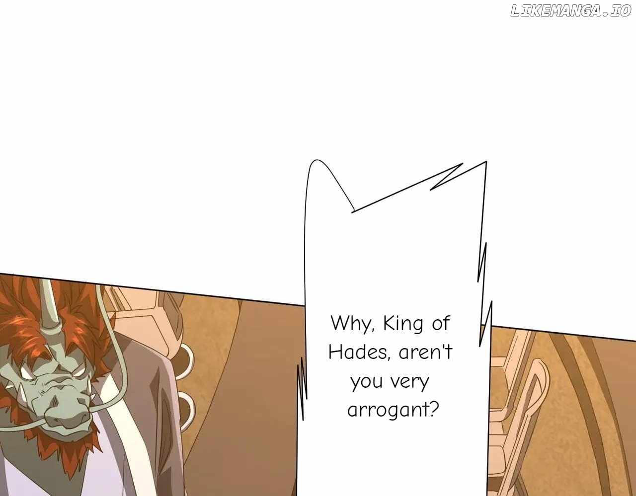 77