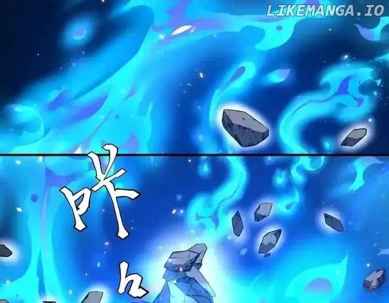 54
