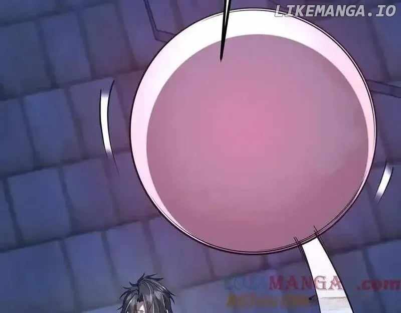 182