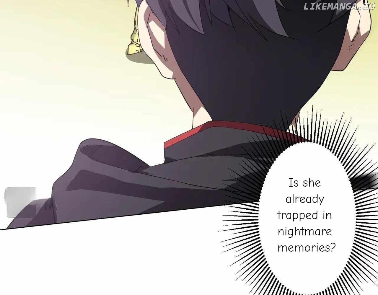 111