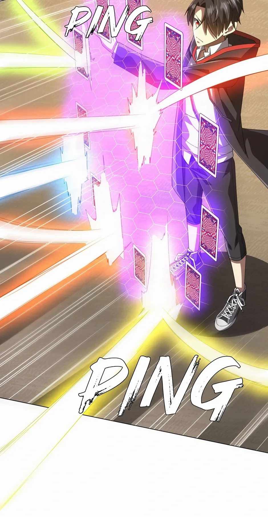 28