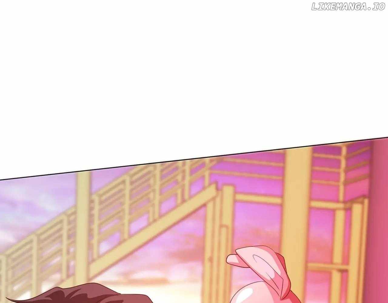 119