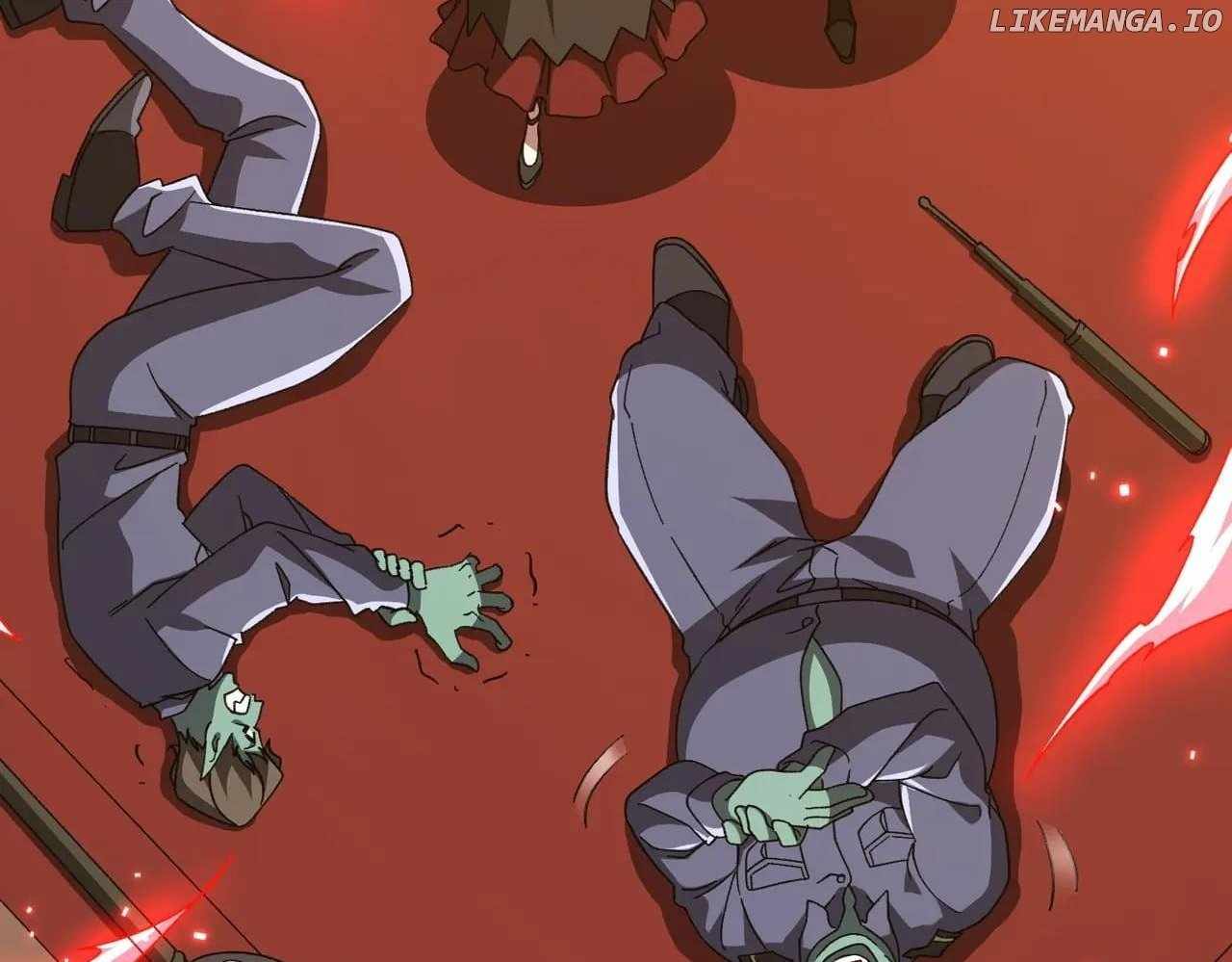 142