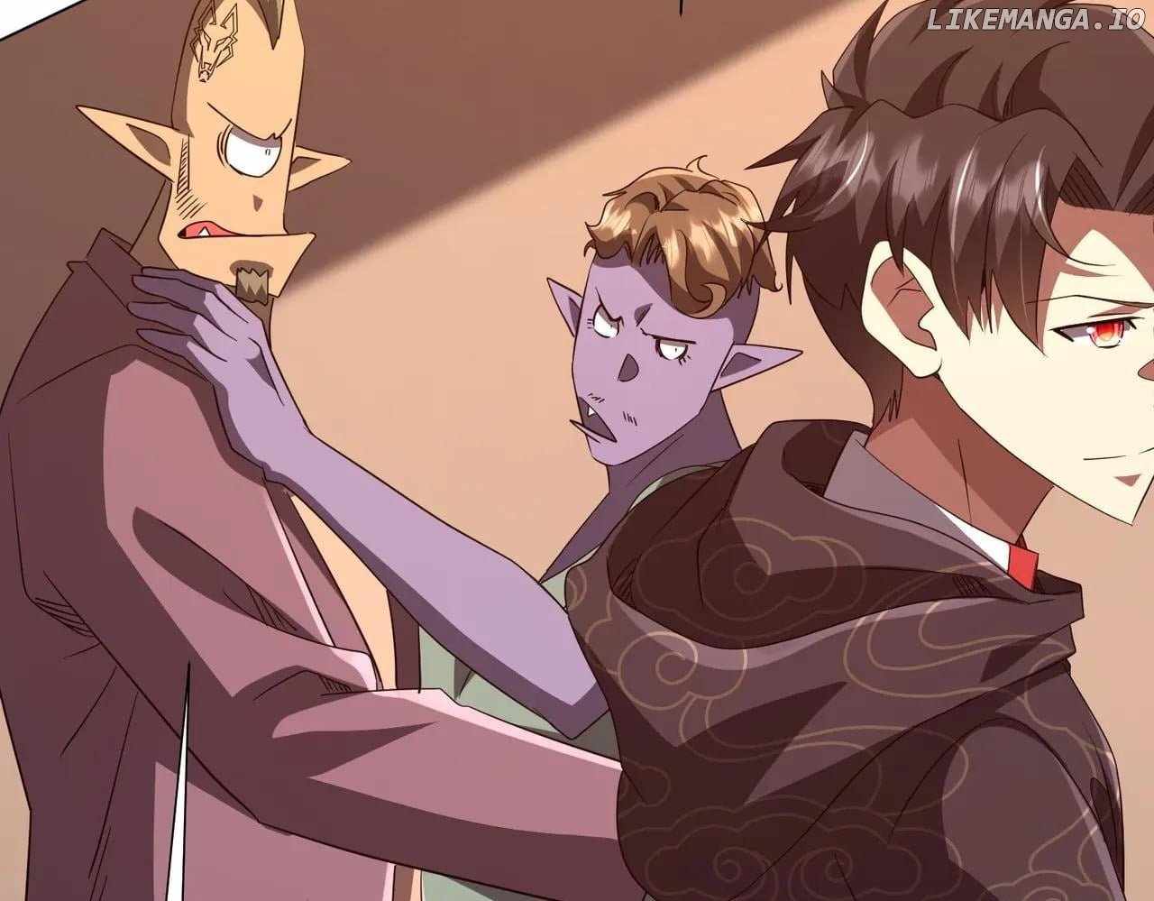 165