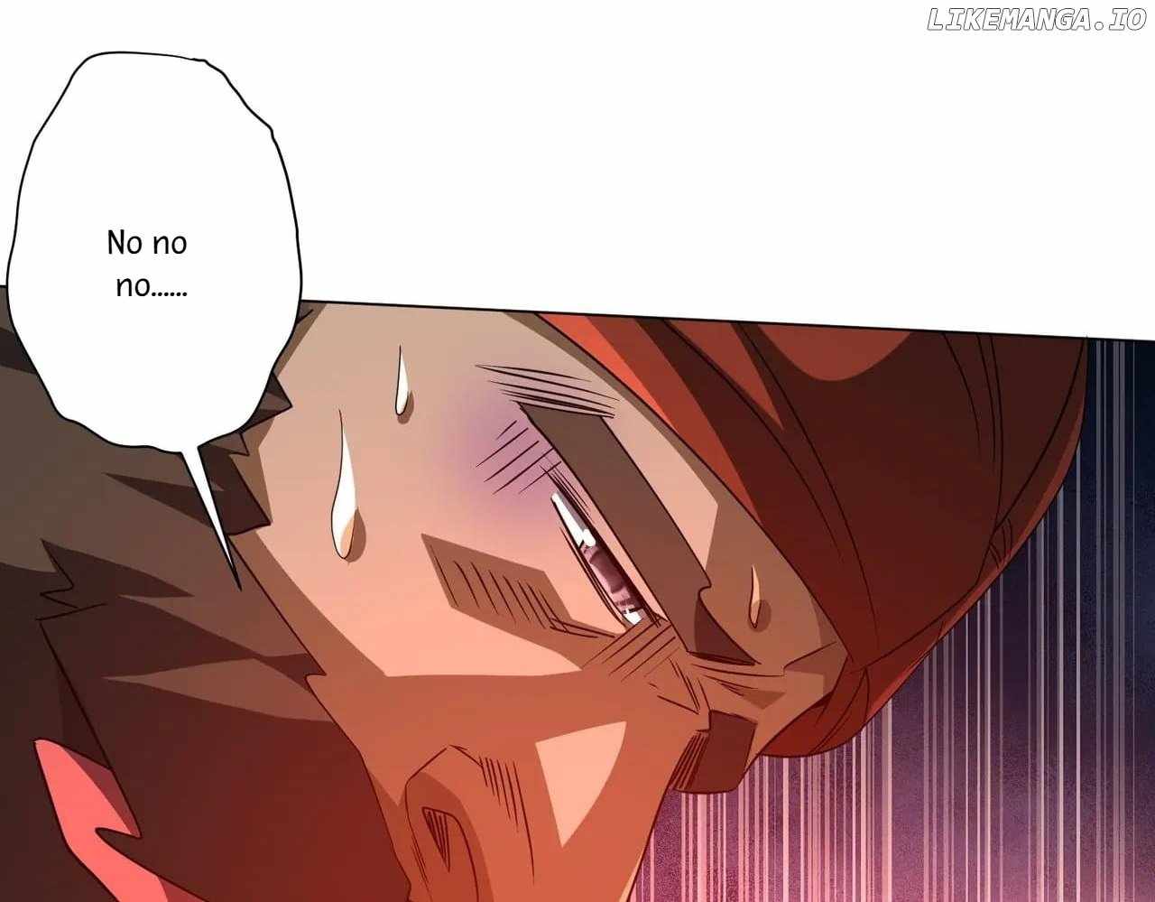 67