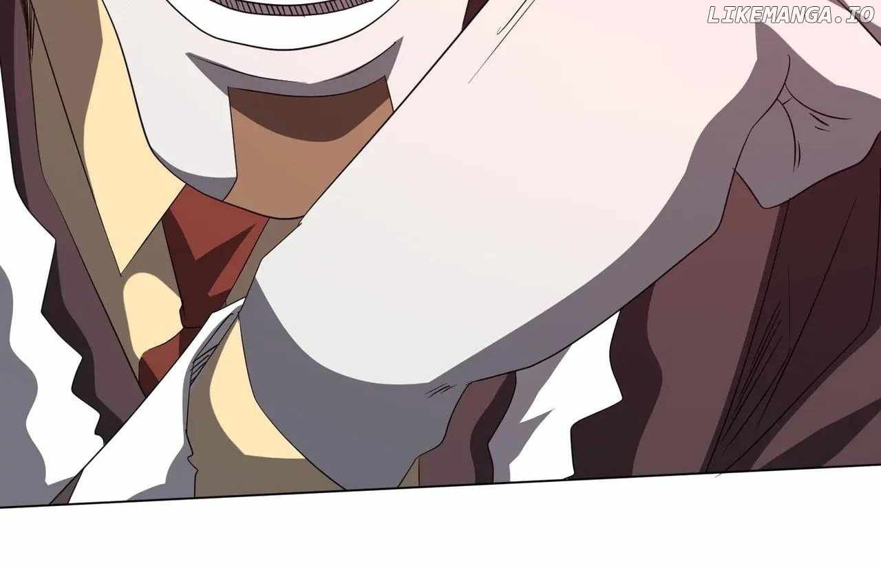 110