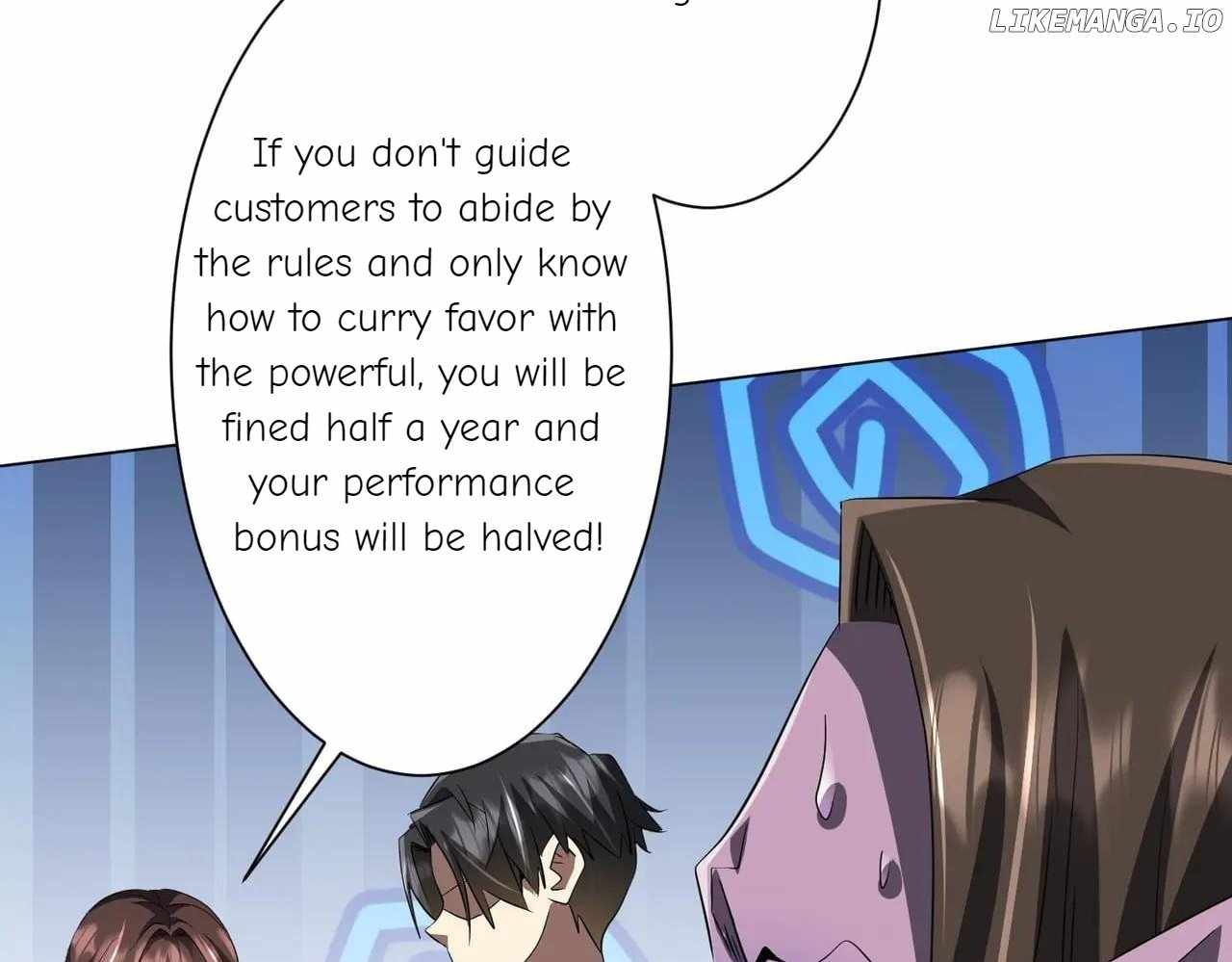 46