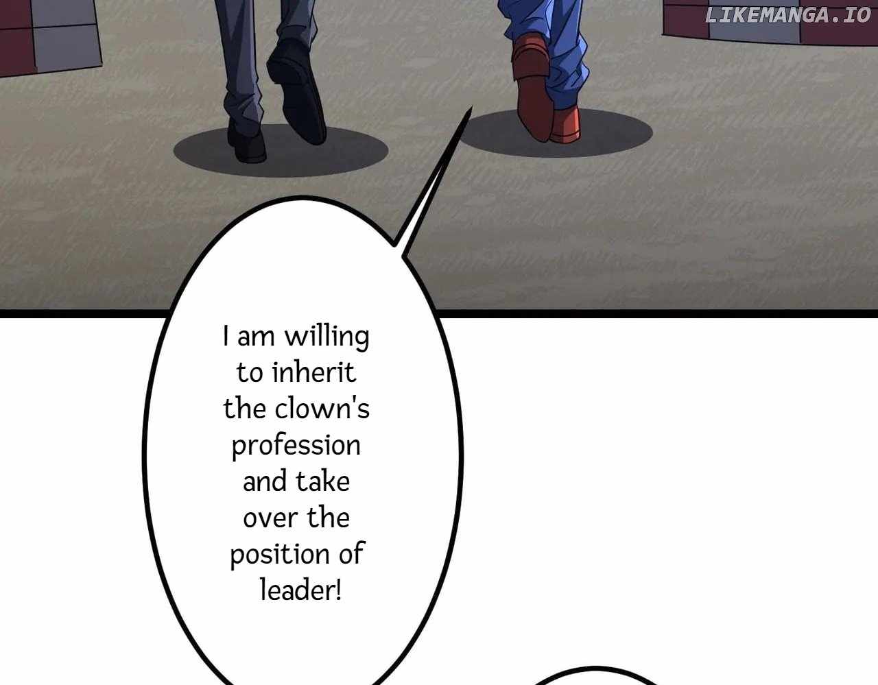 82