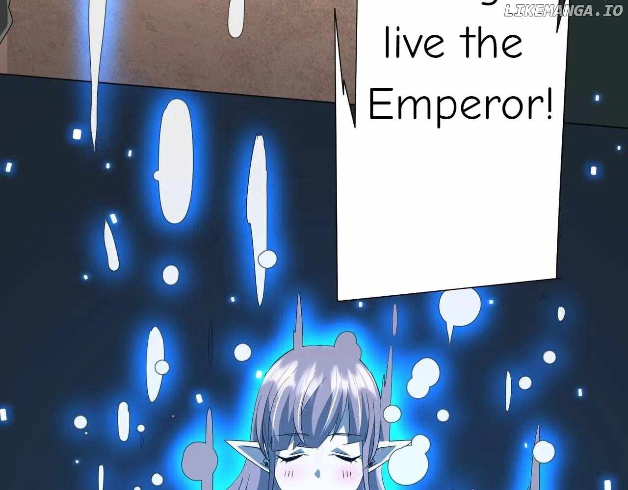 146