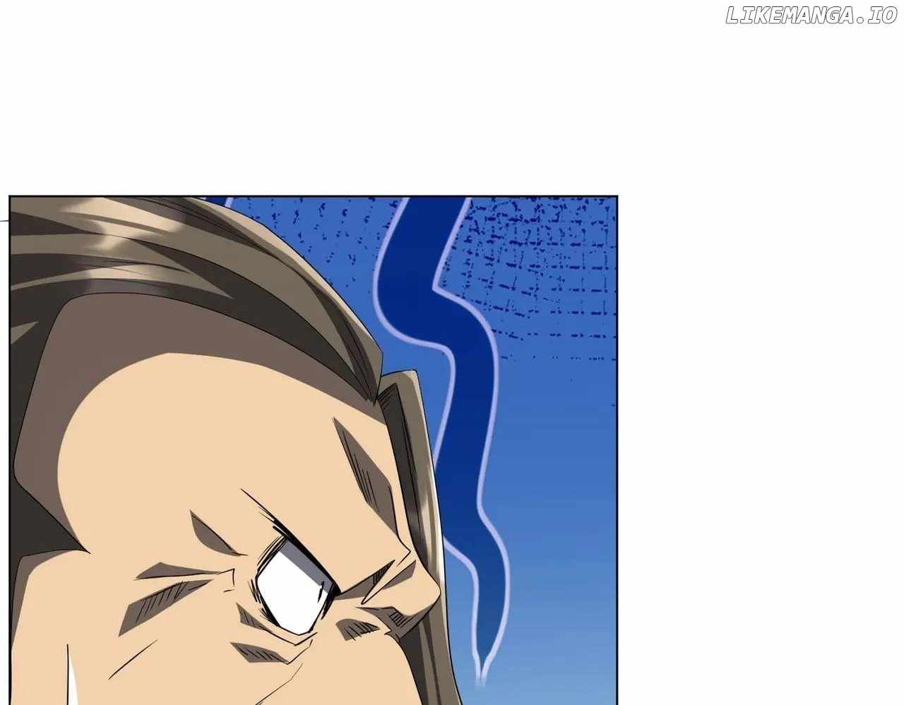 152