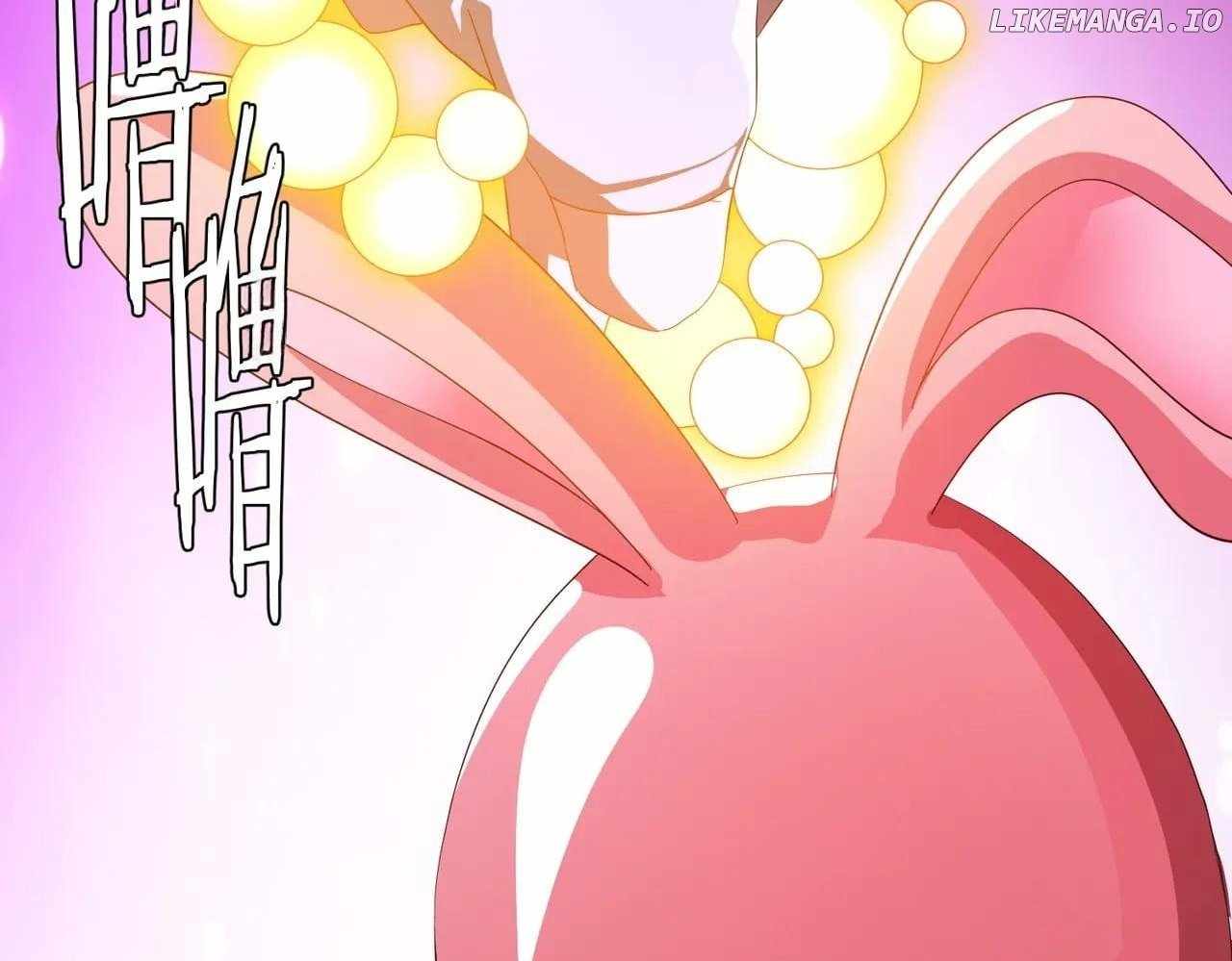123