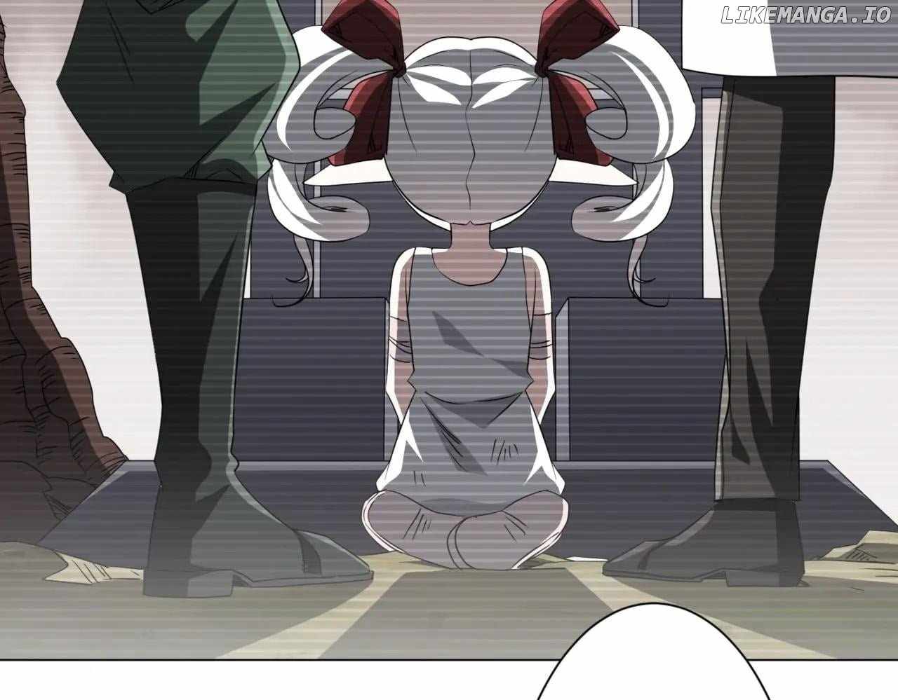 46