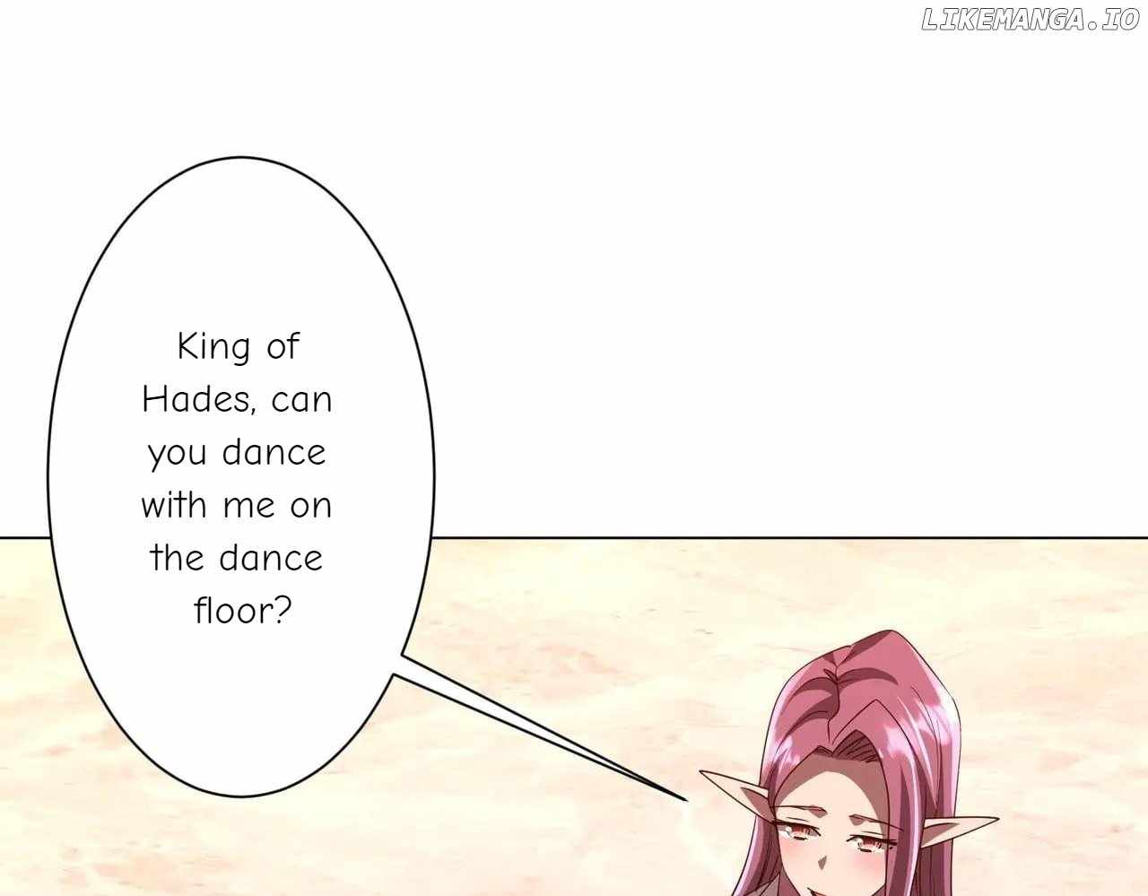 149