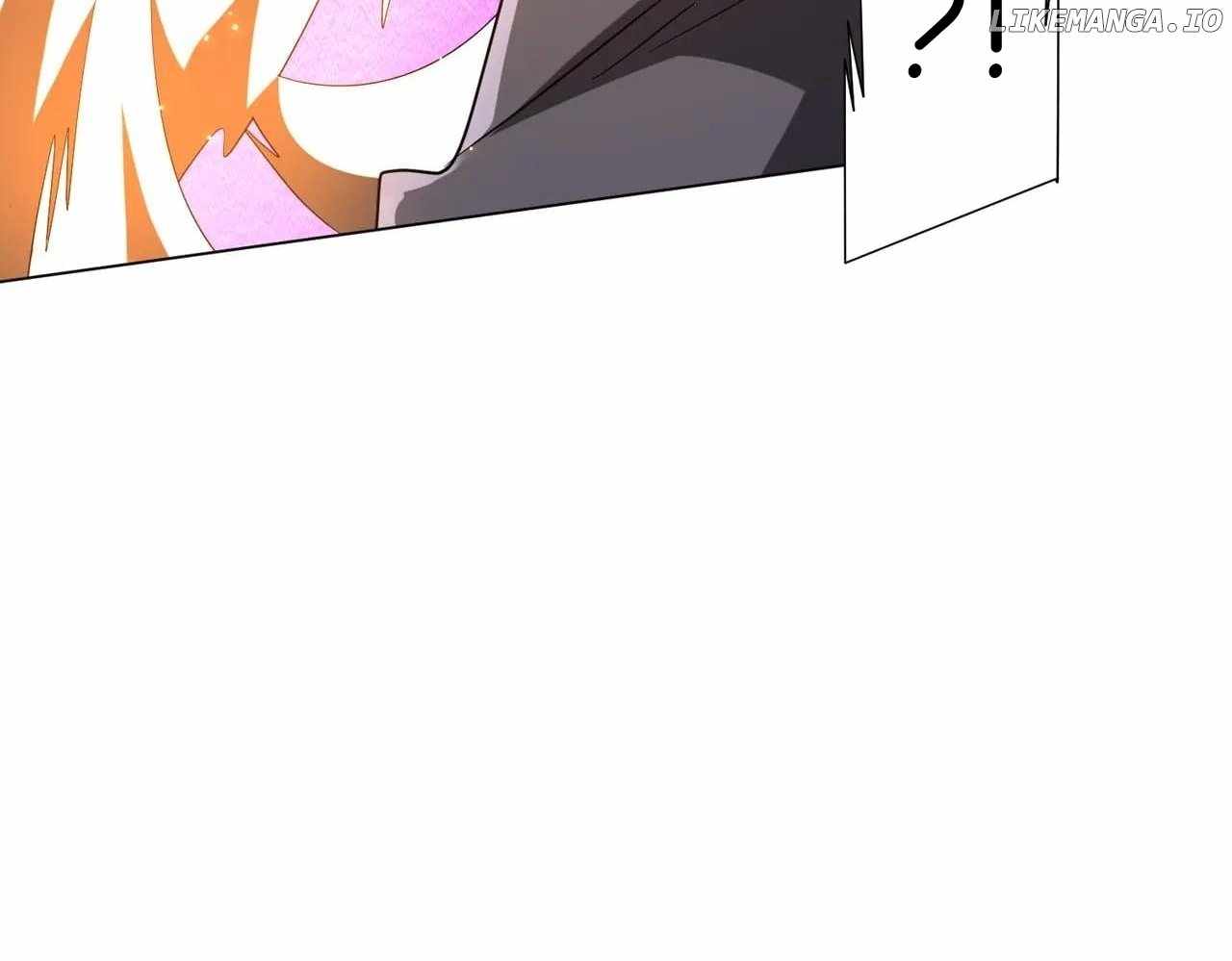 114