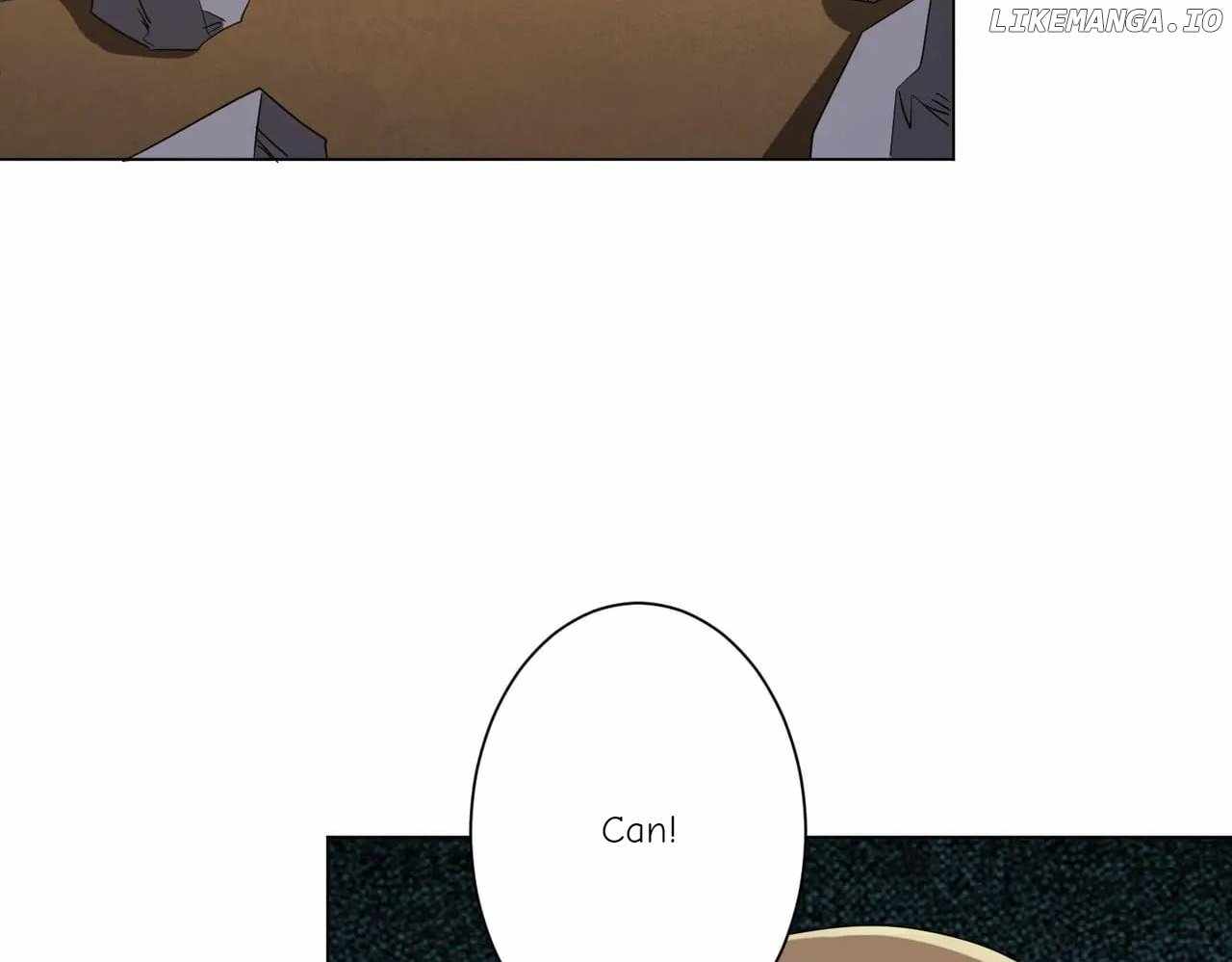 148
