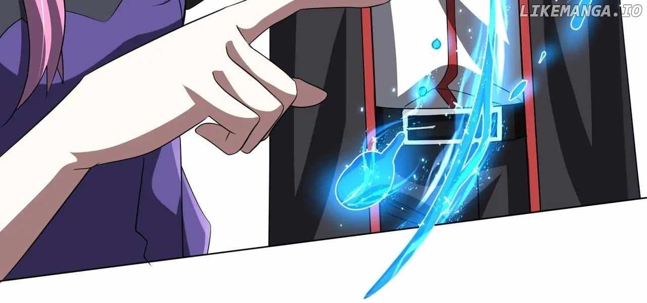 155