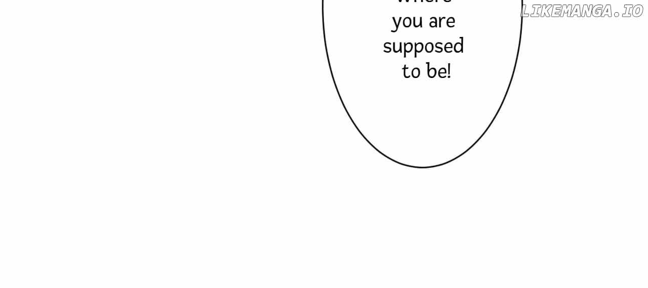137