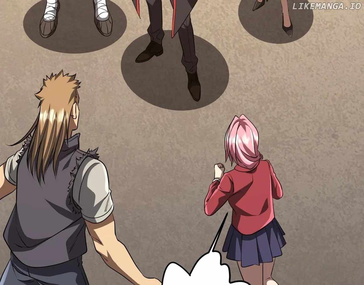 111